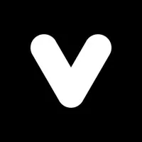 Varsa Agency - آژانس ورسا