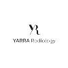 YARRA Radiology YARRA Radiology