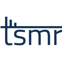 The Tanzania Social & Marketing Research Company