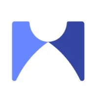 Hunar.AI