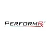 PerformRx PerformRx
