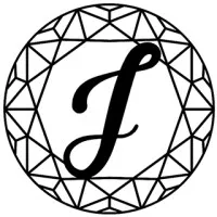 Jshine Jewellery