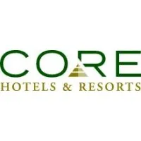 CORE HOTELS & RESORTS