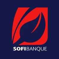 Sofibanque sa