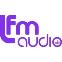 LFM Audio