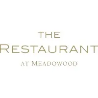 The Restaurant at Meadowood