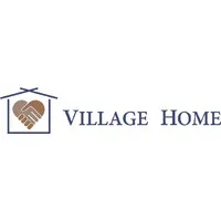 Village Home