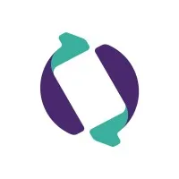 omnispay 