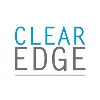 Clear Edge Glass Clear Edge Glass