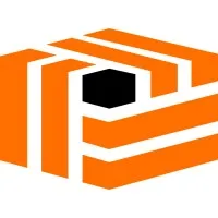 Candor Building Solutions