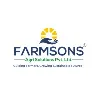 Farmsons Agri Solutions Pvt Ltd Farmsons Agri Solutions Pvt Ltd
