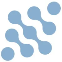 Provengo, LLC