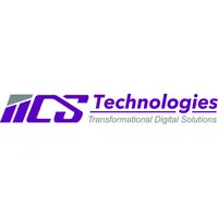 IICS Technologies Limited IICS Technologies Limited