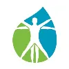 Total Life Changes, LLC