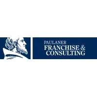 Paulaner Franchise & Consulting GmbH