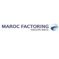 Maroc Factoring SA