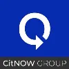Quik (CitNOW Group) Quik (CitNOW Group)