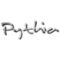 Pythia Advisors Pvt Ltd.