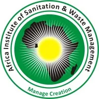 KNUST-Africa Institute of Sanitation & Waste Management (K-AISWAM) KNUST-Africa Institute of Sanitation & Waste Management (K-AISWAM)