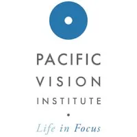 Pacific Vision Institute Pacific Vision Institute