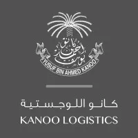 Kanoo Logistics
