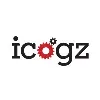 icogz icogz
