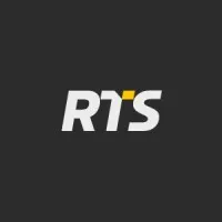 RTS RTS