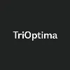 TriOptima TriOptima