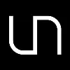 Ultum Nature Systems, Inc Ultum Nature Systems, Inc