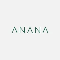 ANANA Properties Inc.