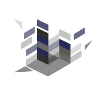 Du Toit Pienaar Quantity Surveyors