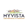 MYVISTA MYVISTA