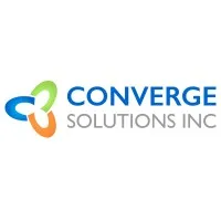 Converge Solutions Inc.