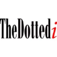 The Dotted I
