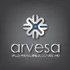 ARVESA ARVESA