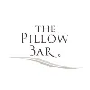 The Pillow Bar The Pillow Bar