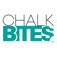 ChalkBites, Inc.