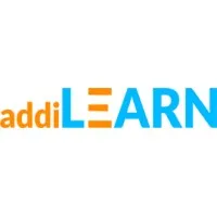 addilearn.org