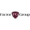 FACTOR GROUP LLC