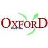 Oxford Medical Center Oxford Medical Center