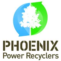 Phoenix Power Recyclers