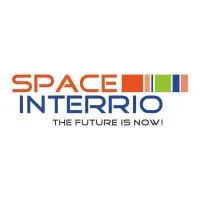 Space Interrio Pvt Ltd Space Interrio Pvt Ltd