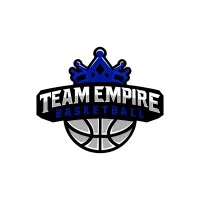 Empire Sports & Mentoring