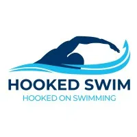 Hooked Swim Pty Ltd