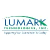 Lumark Technologies, Inc. Lumark Technologies, Inc.