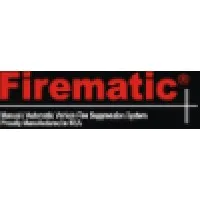 Firematic