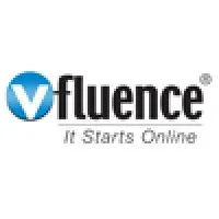 v-Fluence
