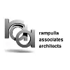 Rampulla Associates Architects Rampulla Associates Architects
