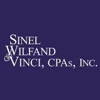 Sinel Wilfand & Vinci CPA's Inc.