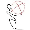 Atlas Inexco Atlas Inexco